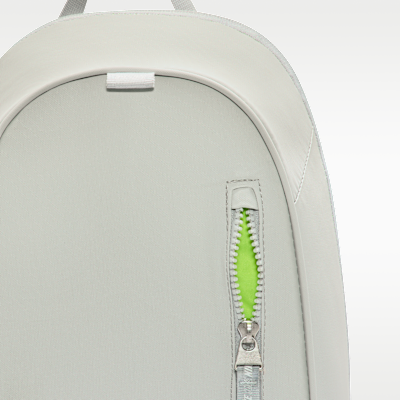 Nike Commute Sling Bag (9L). Nike IL